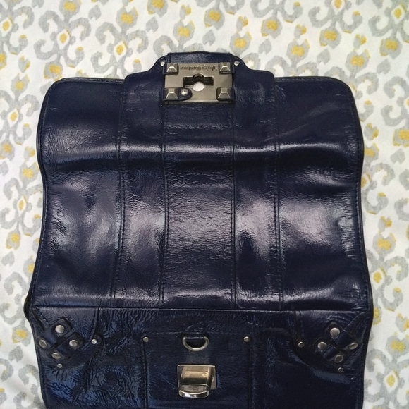 Woman juicy couture wallet - Picture 3 of 3